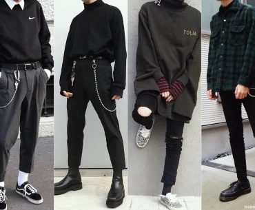 eboy-outfits