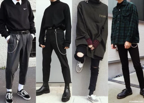 eboy-outfits