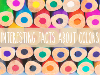 facts-about-colors