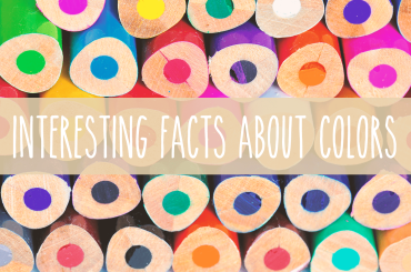 facts-about-colors