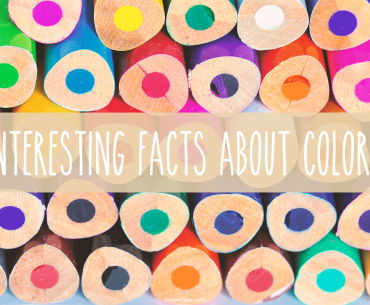 facts-about-colors