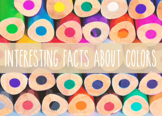 facts-about-colors