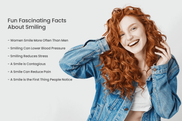 facts-about-smiling