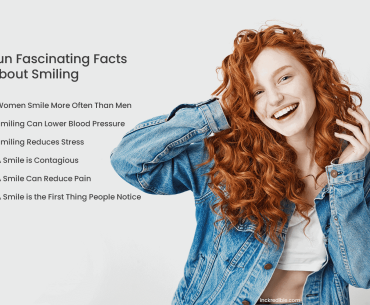 facts-about-smiling
