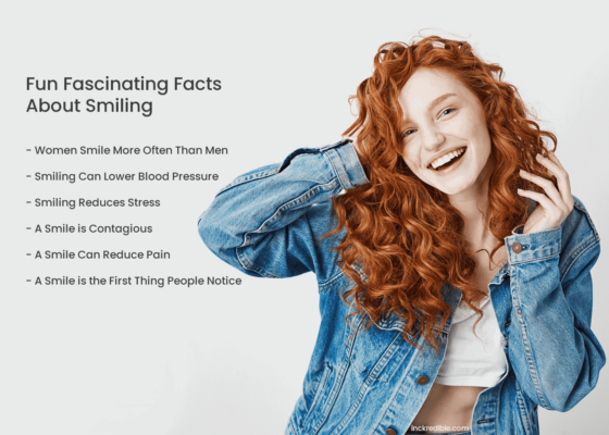 facts-about-smiling