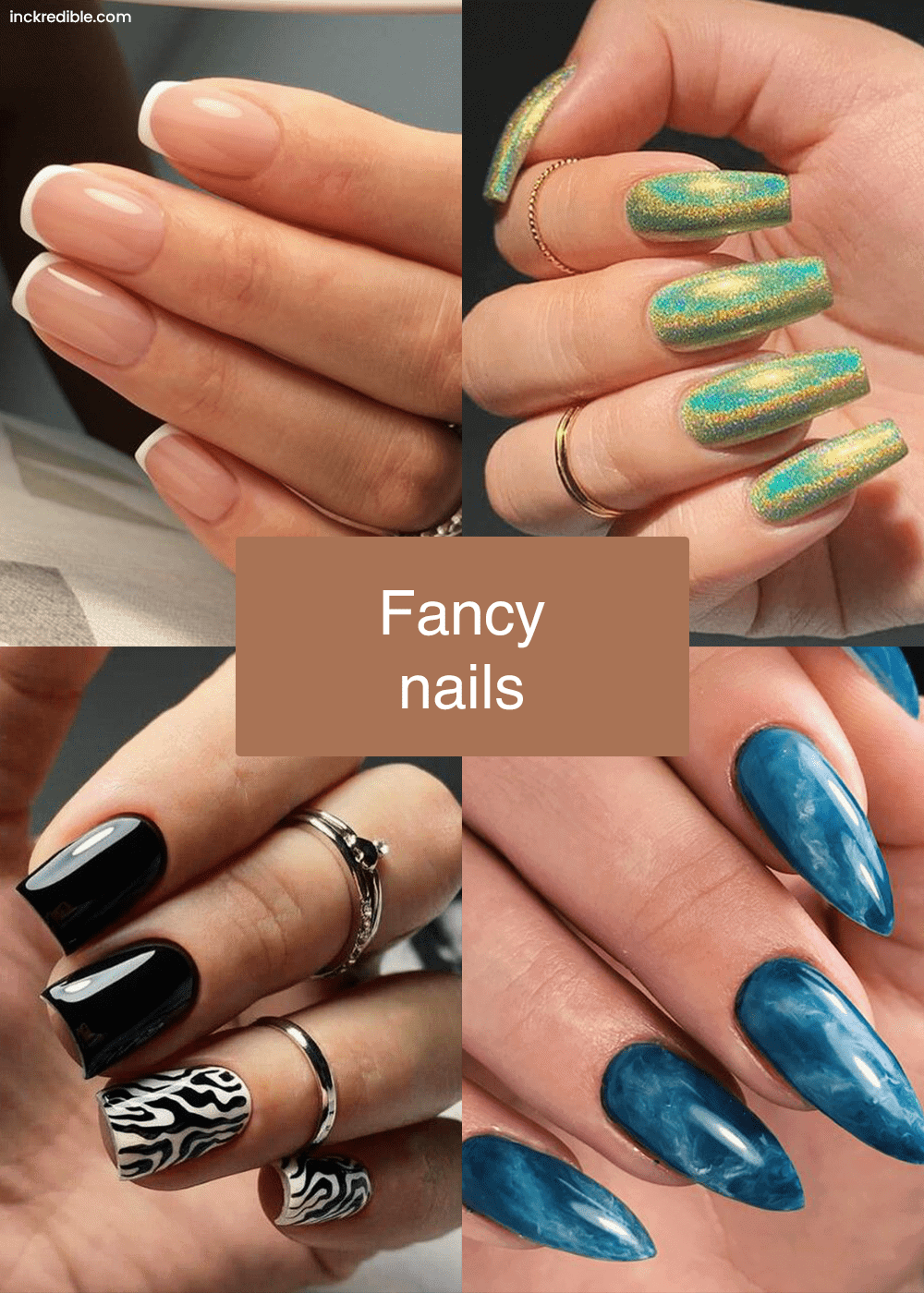 fancy-nails-designs