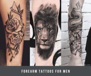 forearm-tattoos-for-men