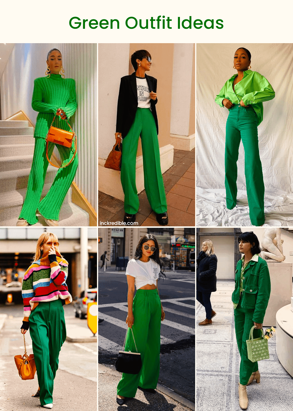 green-pants-outfit