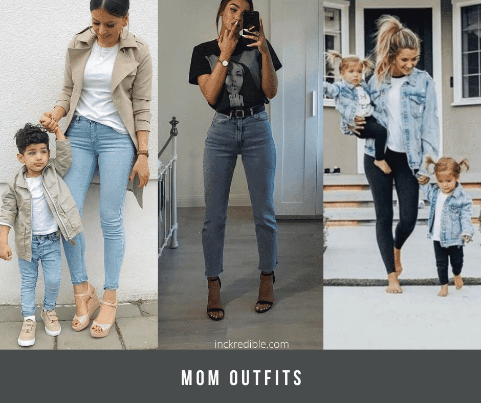 mom-outfits