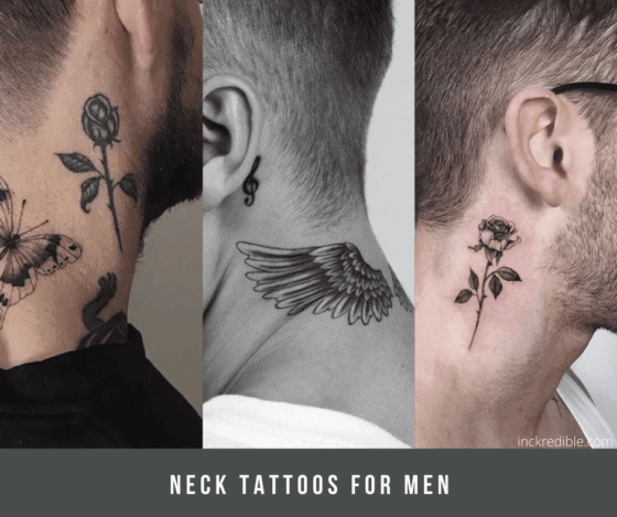 neck-tattoos-for-men