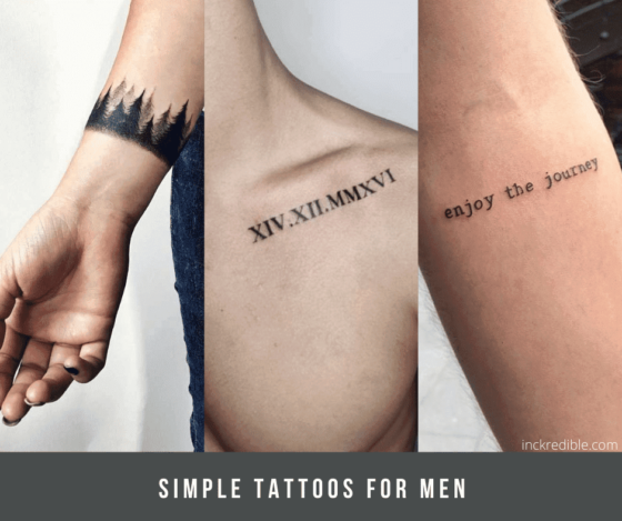 simple-tattoos-for-men
