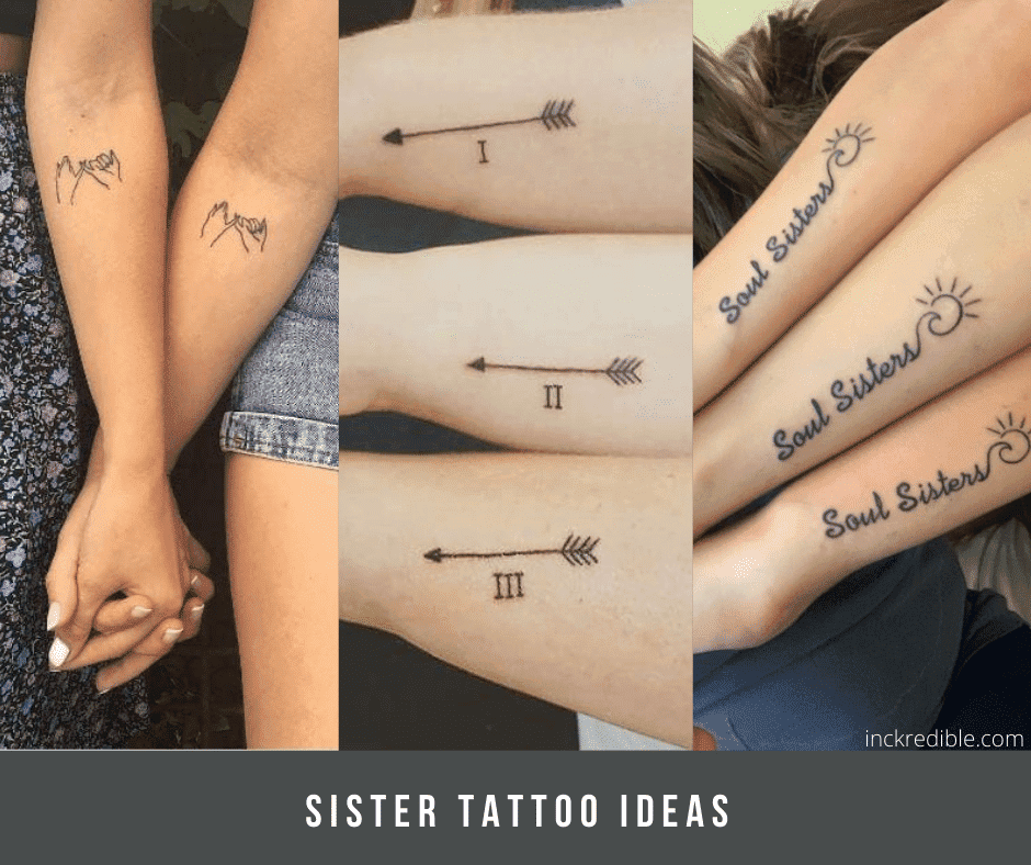 sister-tattoos