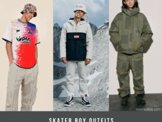 skater-boy-outfits