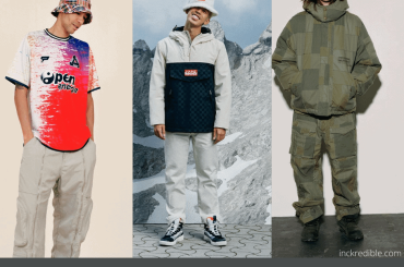 skater-boy-outfits