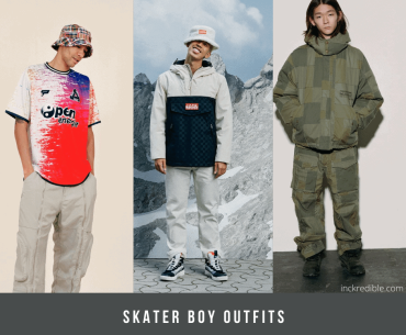skater-boy-outfits