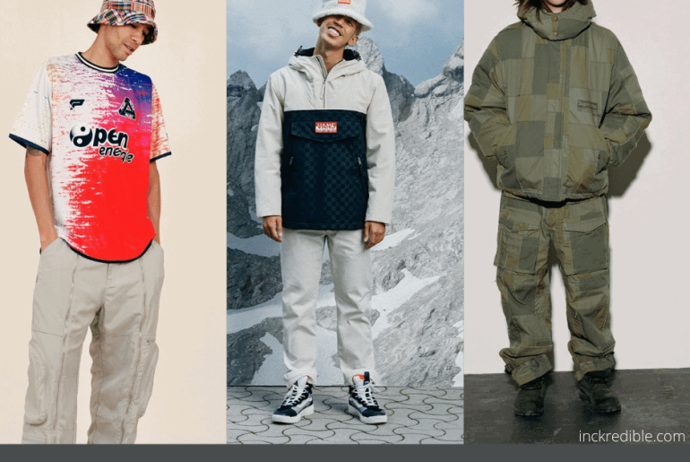skater-boy-outfits