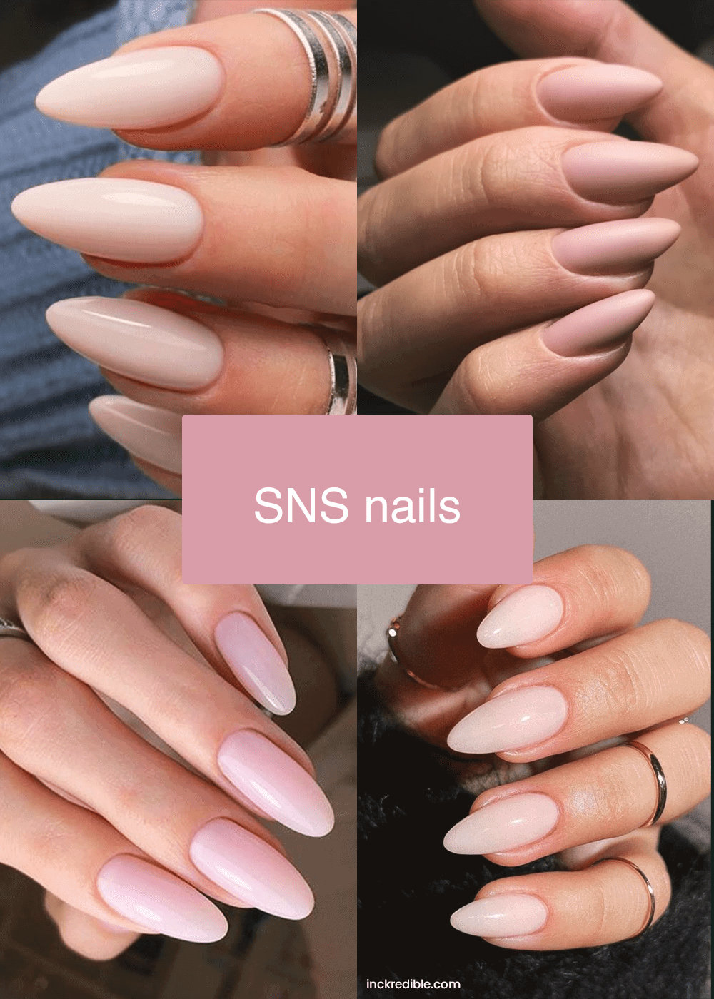sns-nail-designs