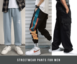 streetwear-pants-for-men