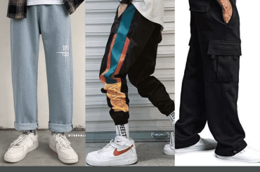 streetwear-pants-for-men