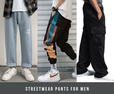 streetwear-pants-for-men