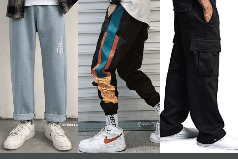 streetwear-pants-for-men