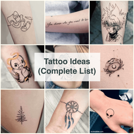 tattoo-ideas