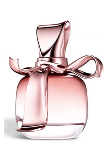 13 Best Nina Ricci Perfumes You Should Try Out - PerfumeFreaks