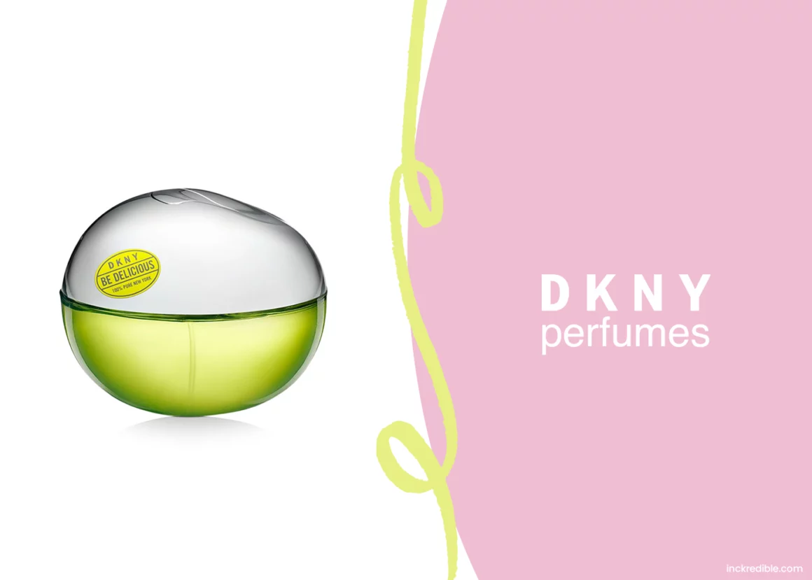 dkny-perfume