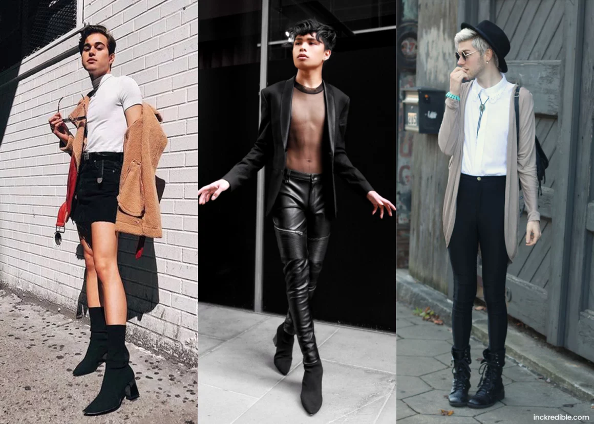femboy-outfits