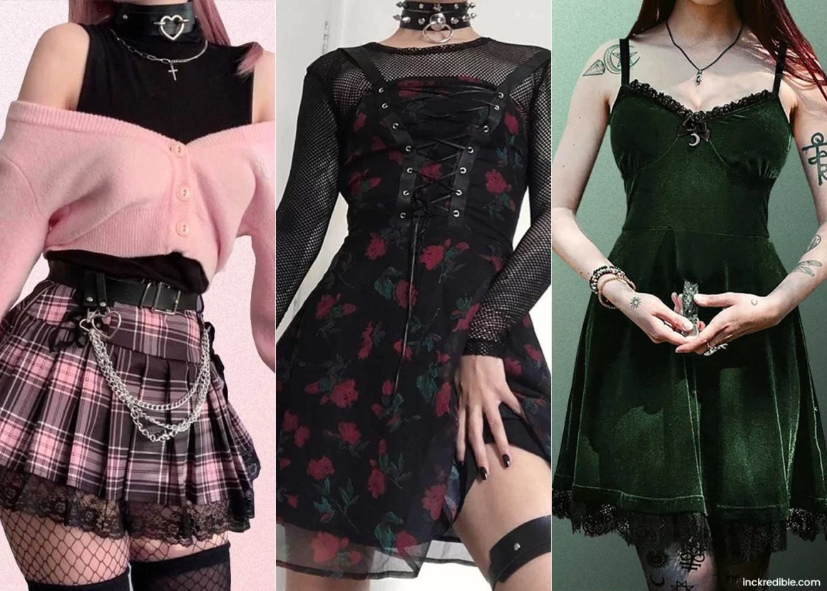 goth-outfit-ideas-for-girls