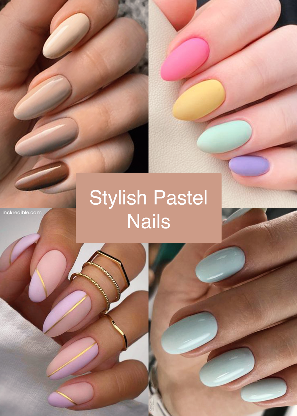 pastel-nail-colors