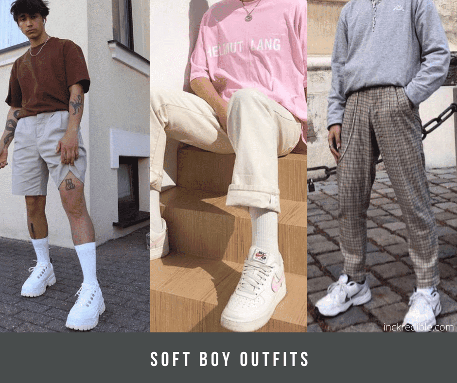 softboy-outfits