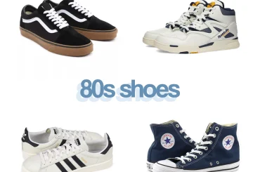 80s-shoes