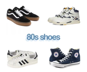 80s-shoes