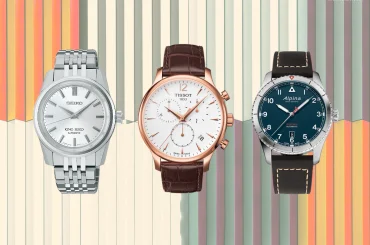 affordable-watch-brands