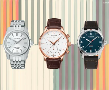 affordable-watch-brands