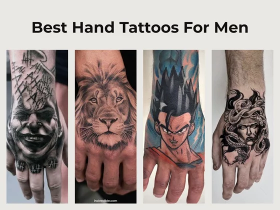 best-hand-tattoos-for-men