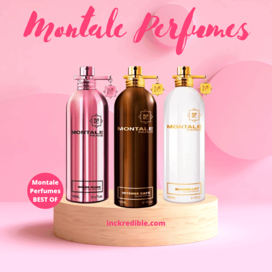 montale-perfumes