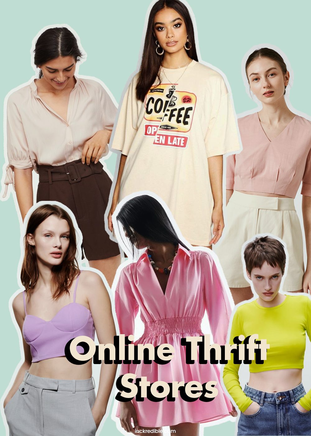 best-online-thrift-stores
