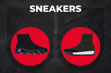 sock-sneakers