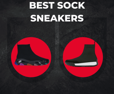 sock-sneakers