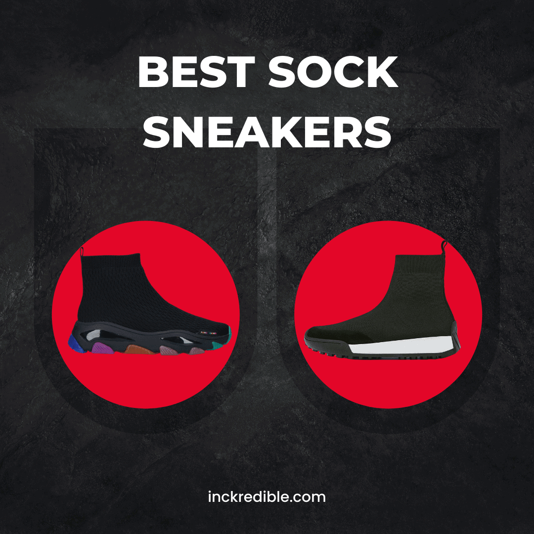 sock-sneakers