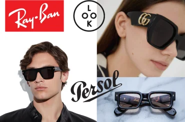 best-sunglasses-brands