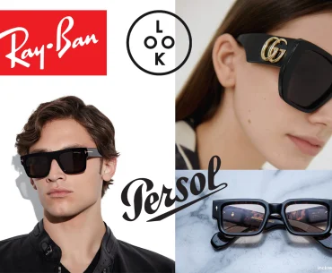 best-sunglasses-brands