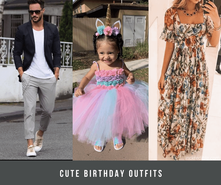 birthday-outfits