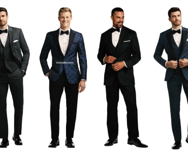black-tie-dress-code-for-men