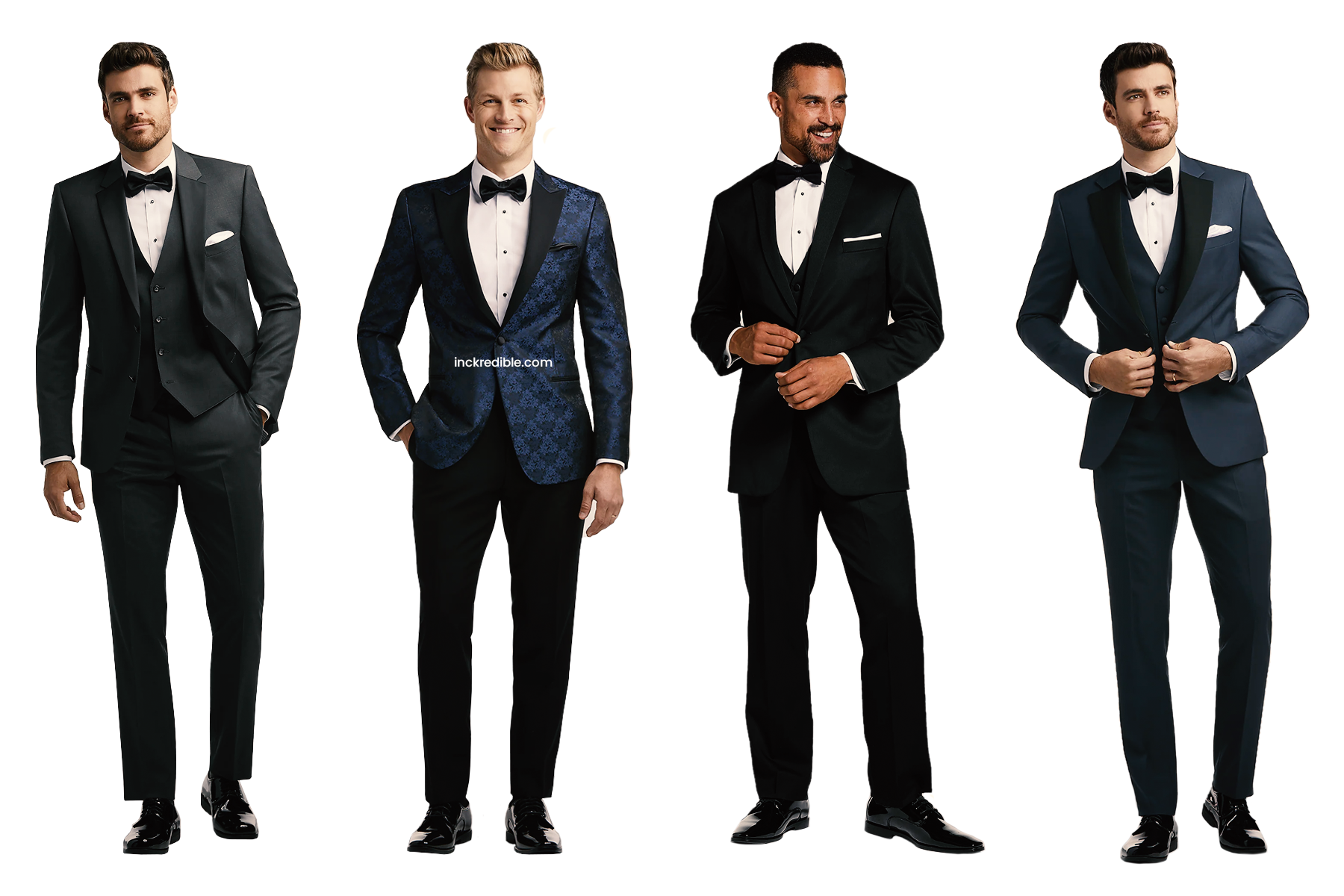 black-tie-dress-code-for-men
