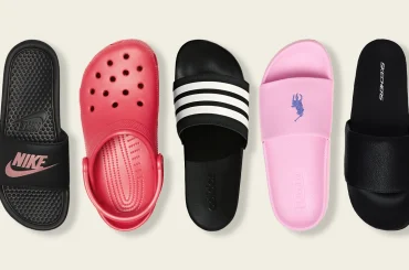 branded-slippers