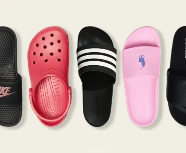 branded-slippers