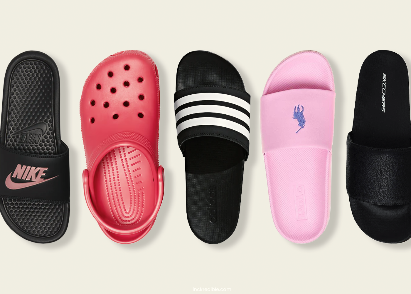 branded-slippers